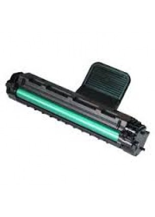 SAMSUNG MLT-D108S TONER DOLUM